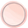 patchesofficial.com favicon
